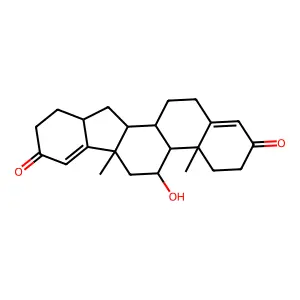 1,3-Dihydro-2-benzothiophene 2-oxide structure