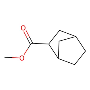 5-[(4-Bromophenyl)methyl]-2,3,5-triphenyl-1,3-thiazolidin-4-one structure
