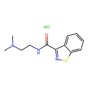 4-Methylbenzene-1-sulfonic acid--2,2,6,6-tetramethylpiperidine (1/1) structure