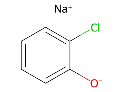 Methyl(2-iodo-4,5-dimethoxyphenyl)acetate structure
