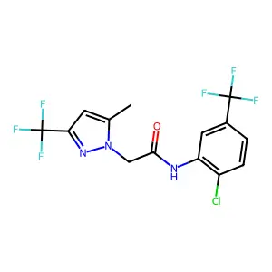 BAS 00414835 structure
