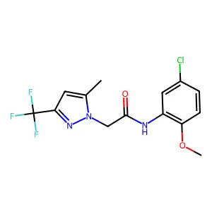 BAS 00414840 structure