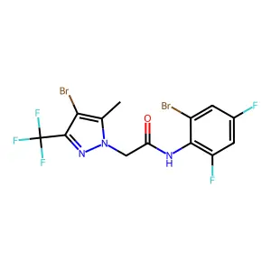 BAS 00414859 structure