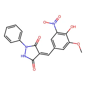 BIM-0048619.P001 structure