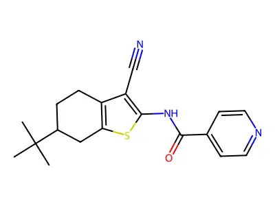 BIM-0028729.P001 structure