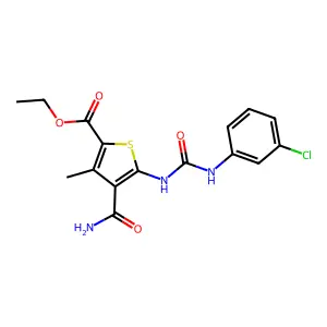 BIM-0028878.P001 structure