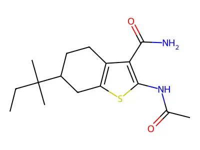BIM-0029676.P001 structure