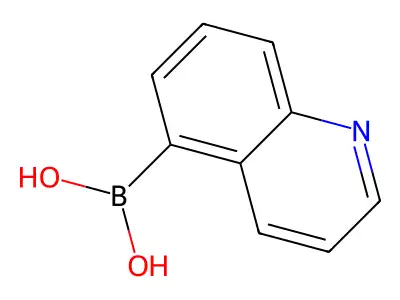 4-(2-Amino-1,3-thiazol-4-yl)phenol structure