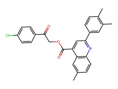 UPCMLD0ENAT0507-5336:001 structure