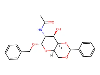 ChemDiv1_027247 structure