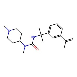 BAS 01921265 structure