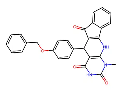 ChemDiv1_023333 structure