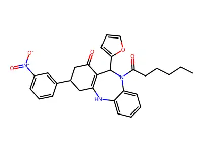 ChemDiv1_005614 structure