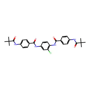 BIM-0024514.P001 structure