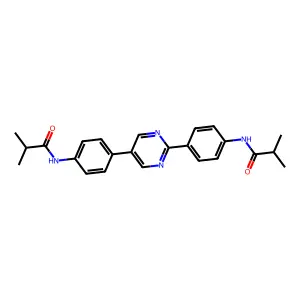 BIM-0004025.P001 structure