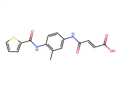 BIM-0009958.P001 structure