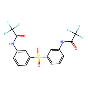 BAS 01908208 structure