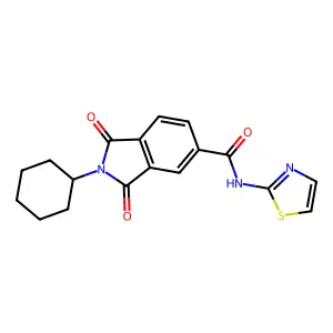 BIM-0044988.P001 structure
