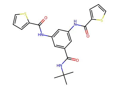 BAS 01908299 structure
