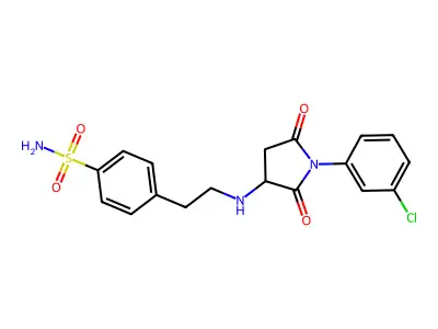 BAS 00702864 structure