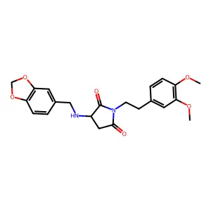 BAS 00867553 structure