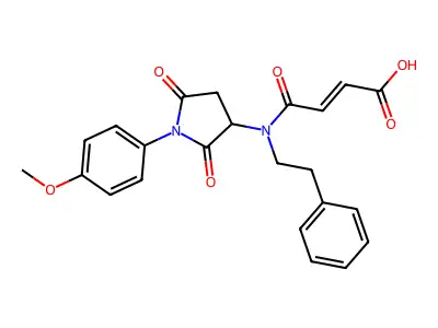 BAS 00485321 structure