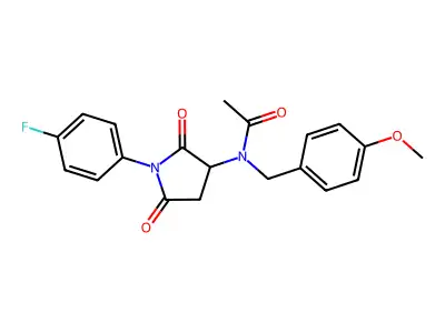 BAS 00867390 structure