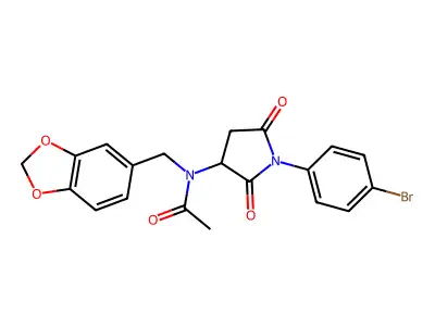 MixCom6_001697 structure