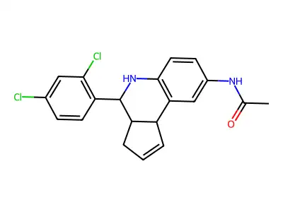 ChemDiv1_002918 structure