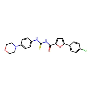 AB00102994-01 structure