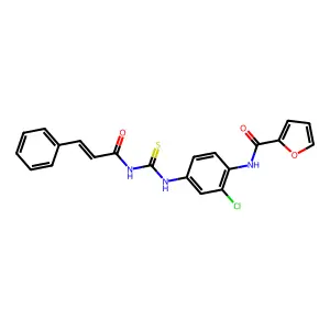 BIM-0011731.P001 structure