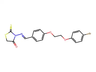 BIM-0032978.P001 structure
