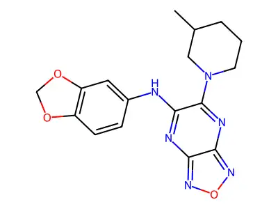 ChemDiv1_006094 structure