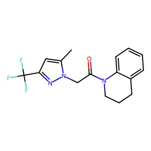 BAS 00414853 structure