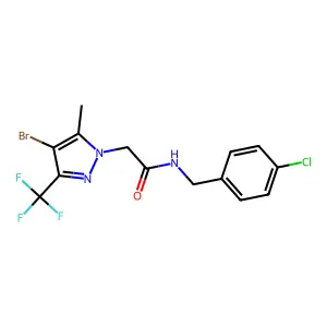 BAS 00414858 structure
