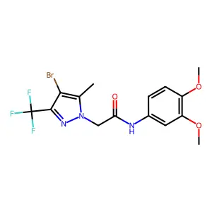 ChemDiv1_012478 structure