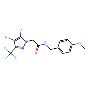 BAS 00414865 structure