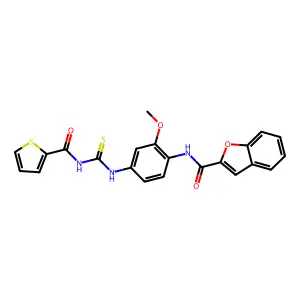 AP-970/40563674 structure
