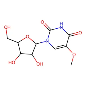 1-Cyclohexyl-2,4-dioxo-1,2,3,4-tetrahydropyrimidine-5-carboxylic acid structure