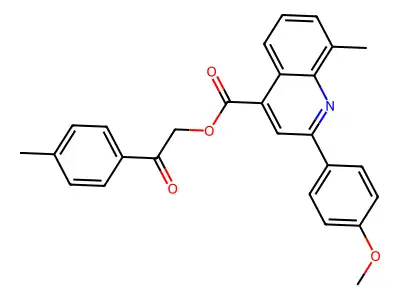 RefChem:252660 structure