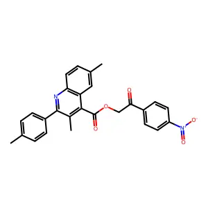 RefChem:252761 structure