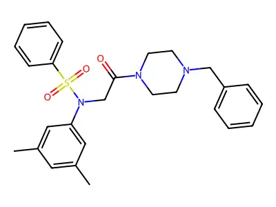 AO-081/15246560 structure