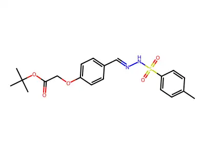 AO-081/40681515 structure