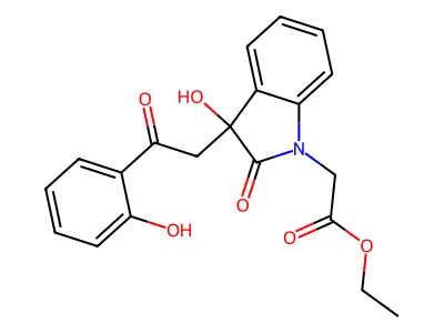 BAS 03084548 structure