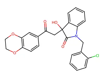 ChemDiv1_010284 structure