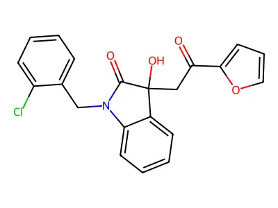 ChemDiv1_010328 structure