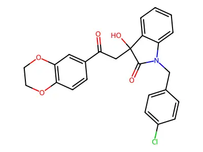 ChemDiv1_010416 structure