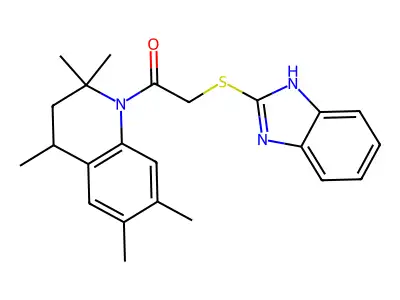 AF-399/40741280 structure