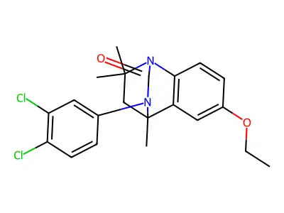 ChemDiv3_002288 structure