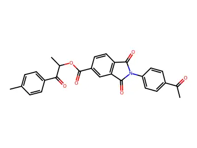 AN-919/15330009 structure